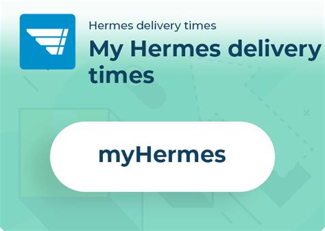 hermes hour delivery expected|hermes next day delivery times.